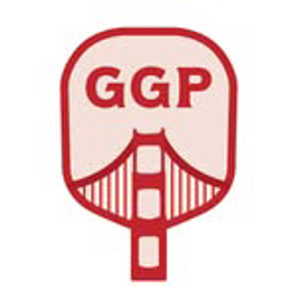 Market place logo