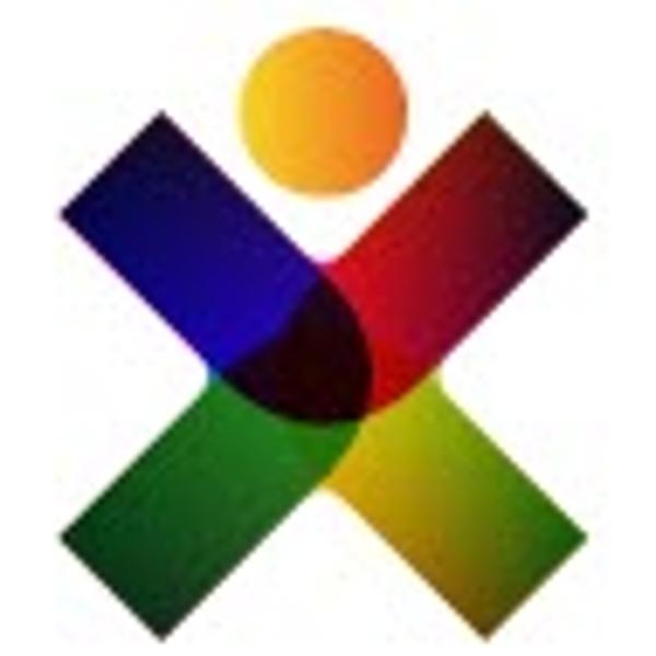 Market place logo