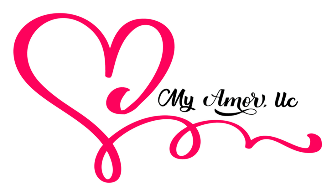 Market place logo