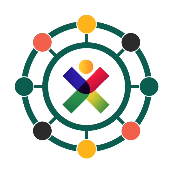 Market place logo