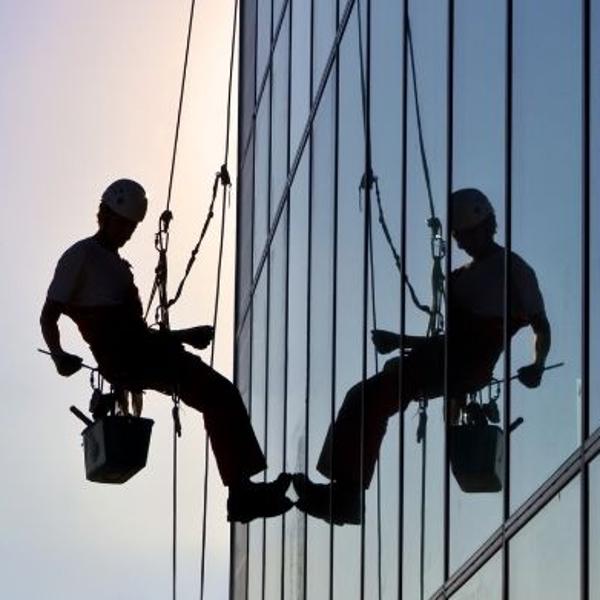 10 Windows Washing Service                        