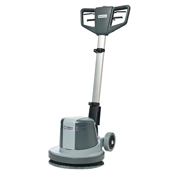 Nilfisk FM400L Floor Polisher                     