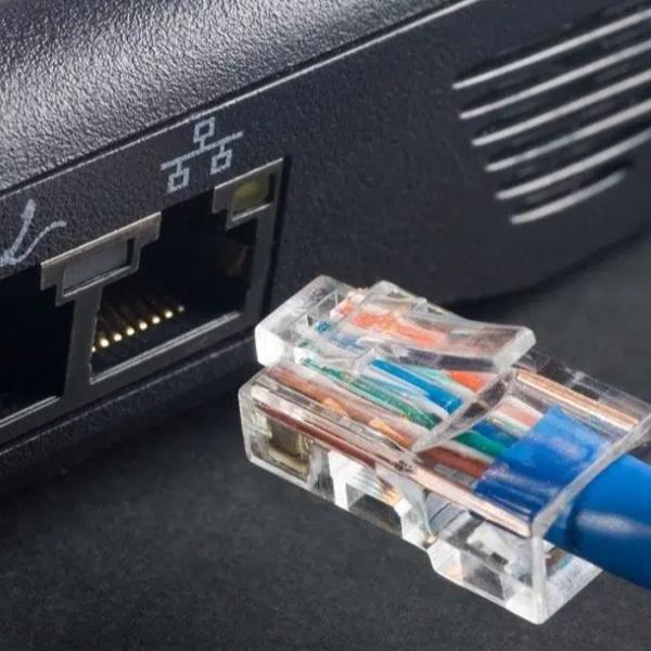 Network and Wifi Install