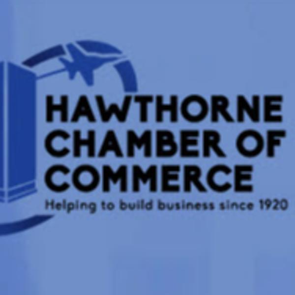 Hawthorne Chamber of Commerce                     