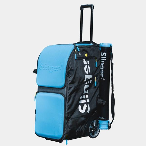 Slinger T-One 7 day Rental                        