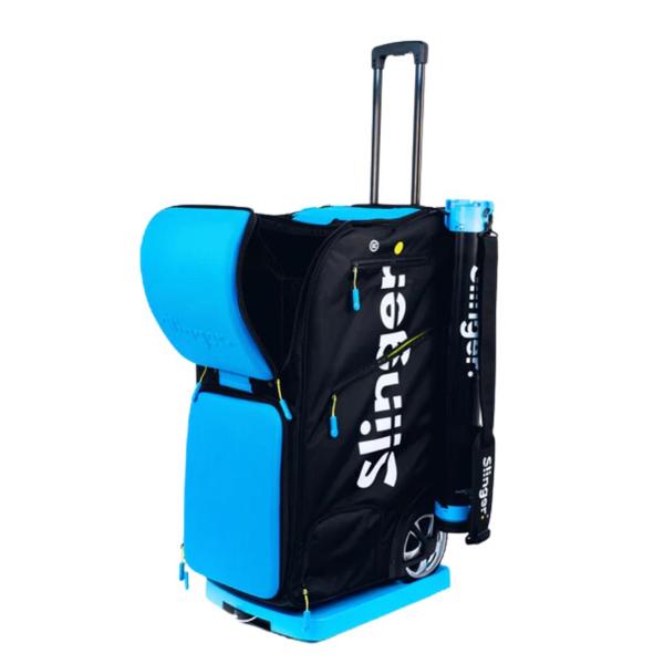 Slinger Bag Grand Slam                            