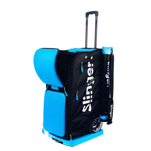 Slinger Bag Grand Slam 7 day Rental               