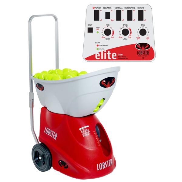 Lobster Elite 2 7 day Rental                      