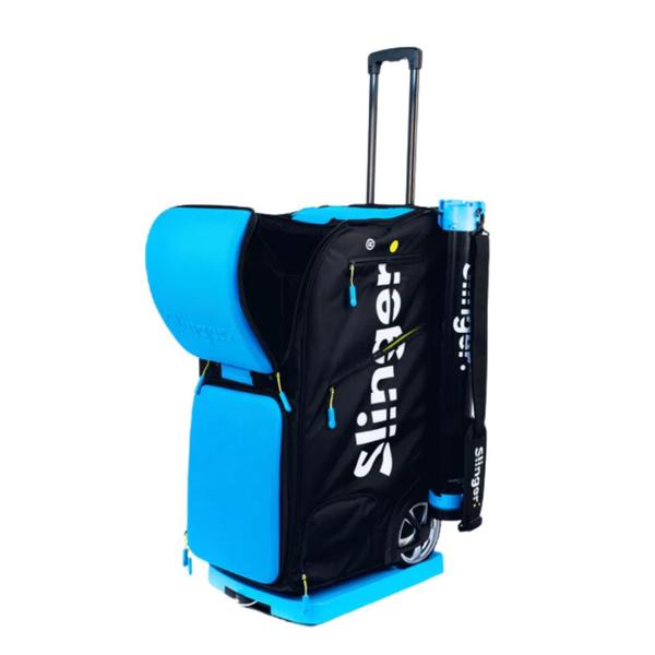 Slinger Bag Grand Slam Weekend Special            