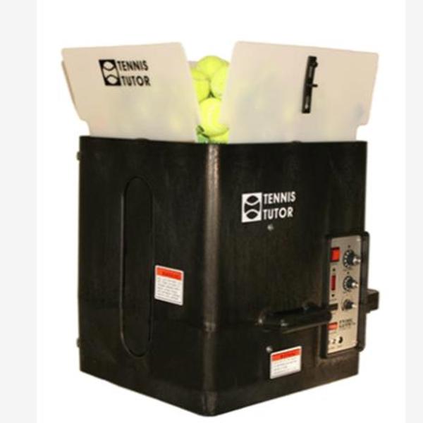 Tennis Tutor ProLite Plus                         