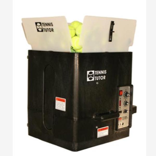 Tennis Tutor ProLite Plus 7 day Rental            