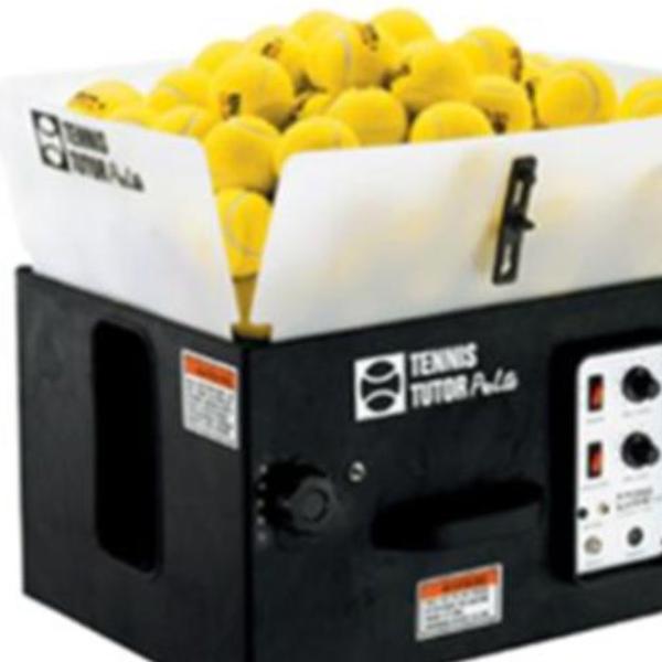 Tennis Tutor ProLite                              