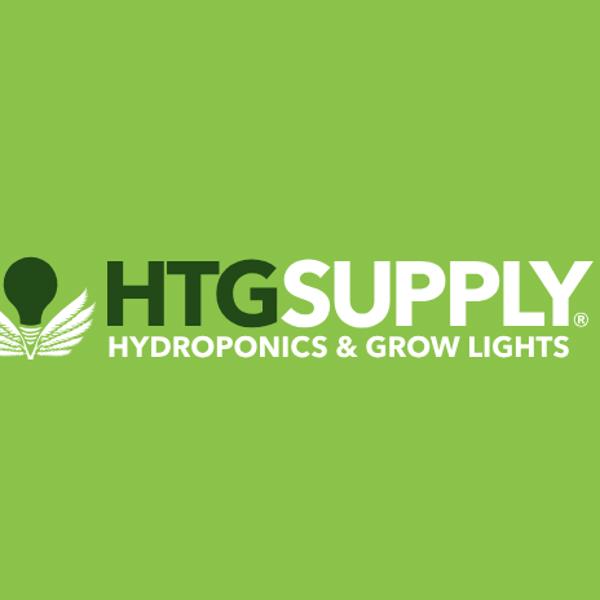 HTG Hydroponic Supplies