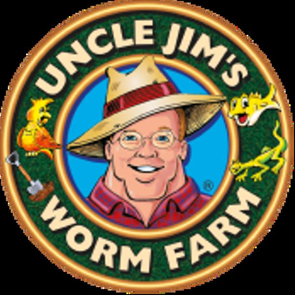 Uncle Jim's Worm Farm