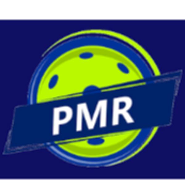 Pickleball Machine Rentals                        