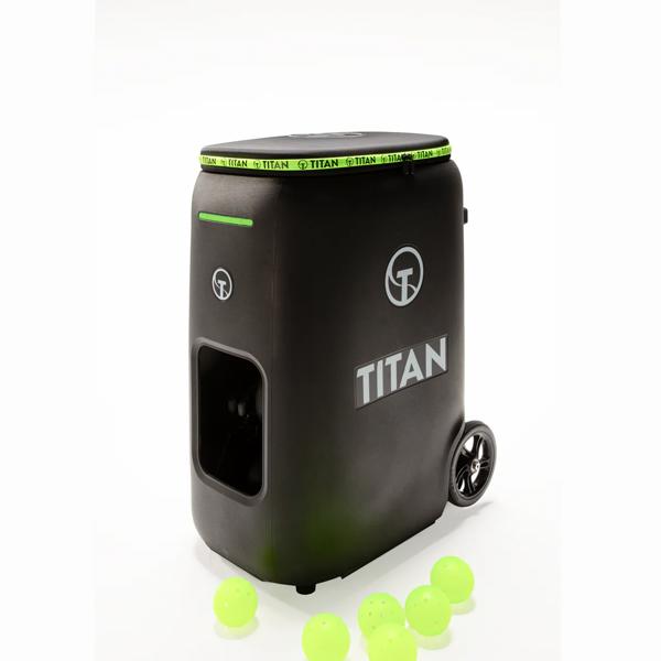 Titan One