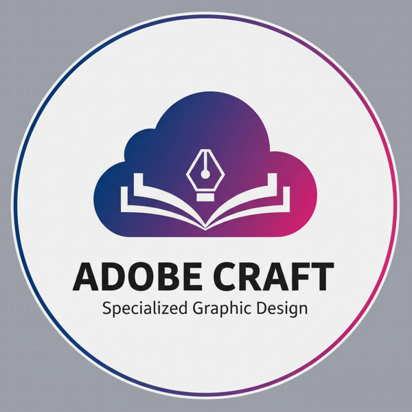 Artwork Abode Creative Designer                   