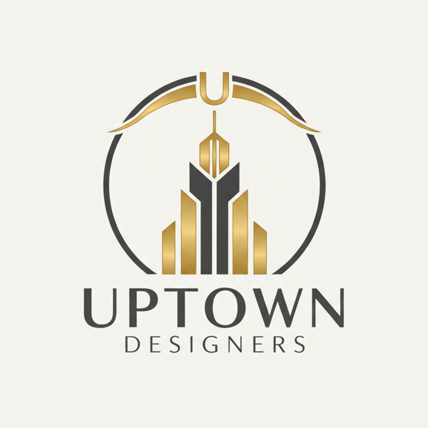Uptown Studios Designers                          