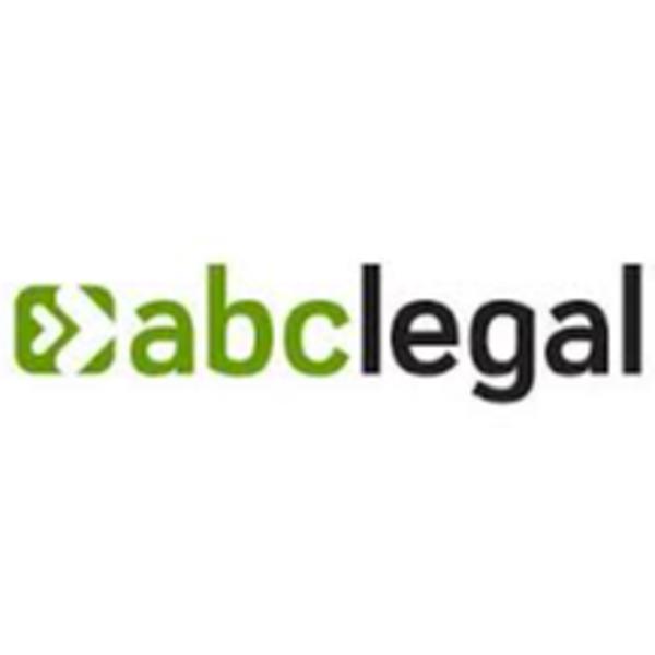 ABC Legal Services                         