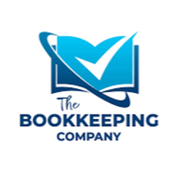 The Bookkeeping Company                           