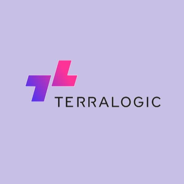 Terralogic Managed Services                       