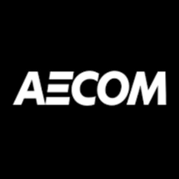 AECOM