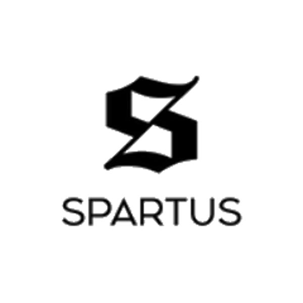 Spartus Paddles                                   