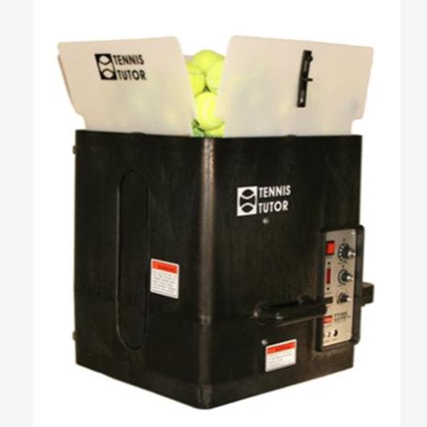 Tennis Tutor ProLite Plus Special Offer (14 Days) 