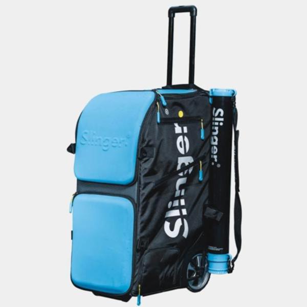 Slinger T-One 7 day Rental                        