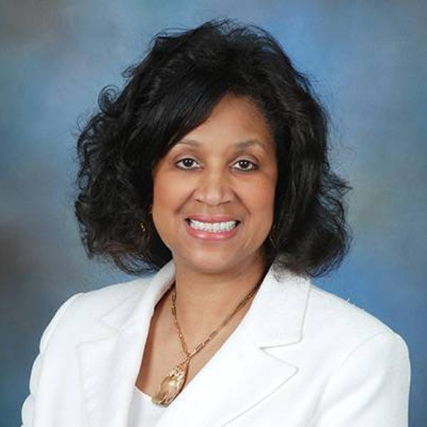 Lennetta Coney                                    