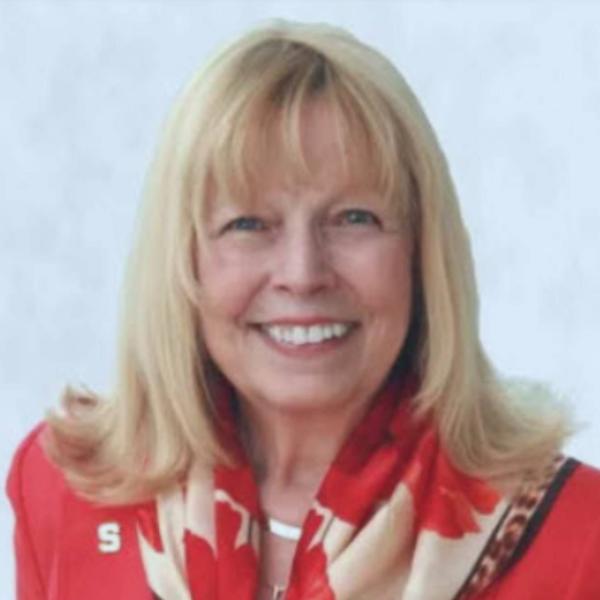 Dr. MaryLee Davis                                 