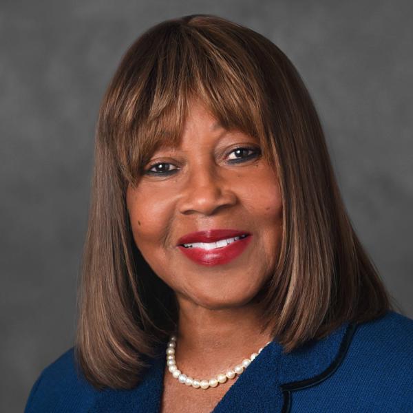 Dr. Lynette Findley                               