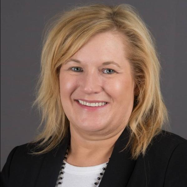Dr. Rhonda Longworth                              