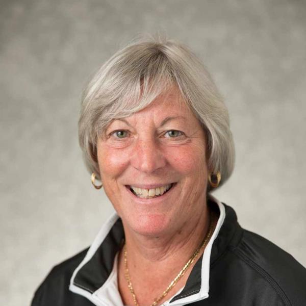 Dr. Nancy Giardina                                