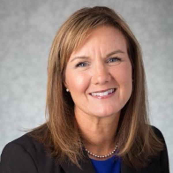 Dr. Marlene Kowalski-Braun                        