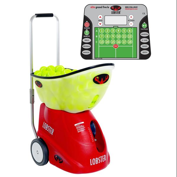 Lobster Elite Grand 5 7 day Rental FREE DELIVER   