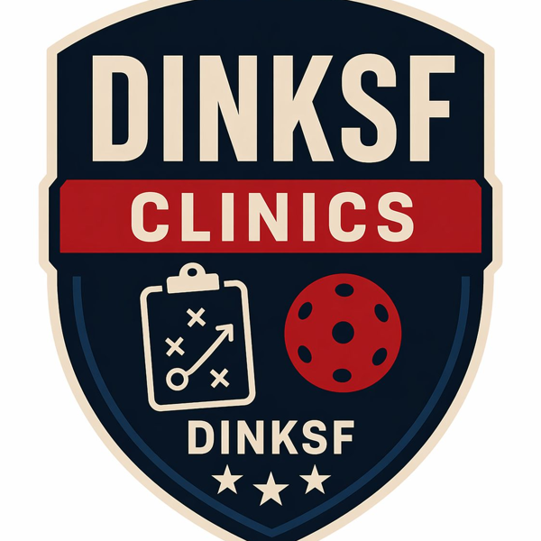 Next Level Play&Critique w/Huy Sat 8/29 10-11:30am
