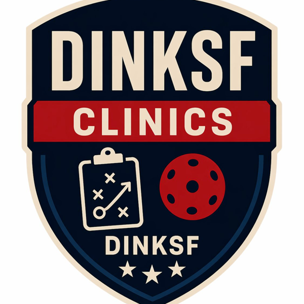 Transition/Reset Clinic (Sat 8/1 @11:30am-1pm)
