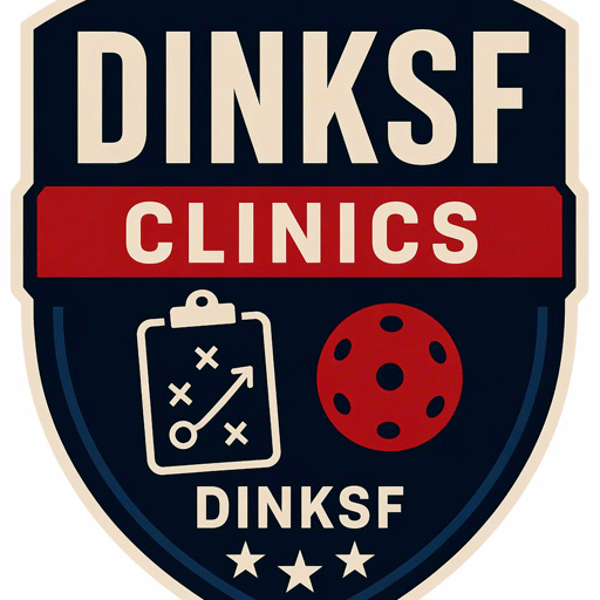 3rd/5th Shot Strategy Clinic Sat (8/1)10-11:30am