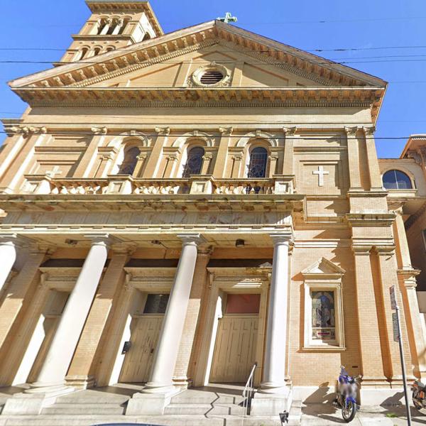 Game Play & Strategy Bootcamp (Sat) 10am-12pm