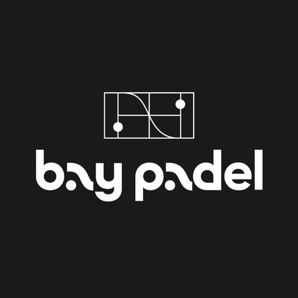 Sunday Scramble @ Bay Padel (TI) 2:30pm - 5:30pm