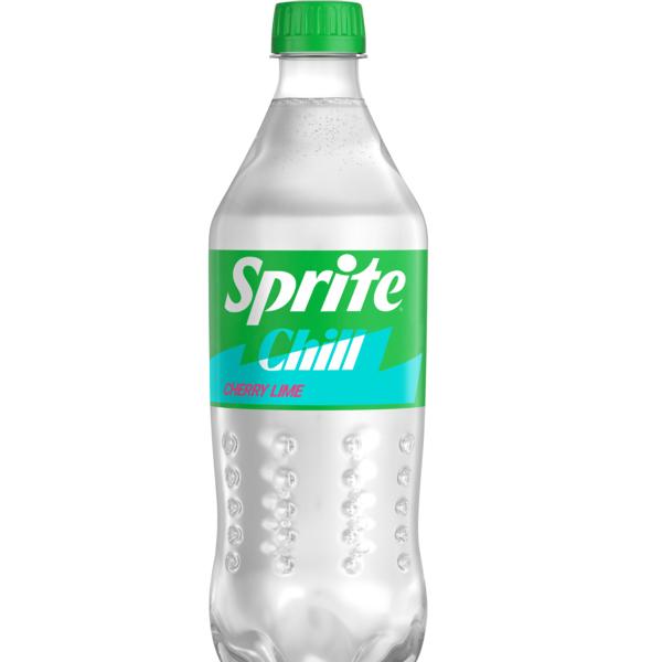 Sprite