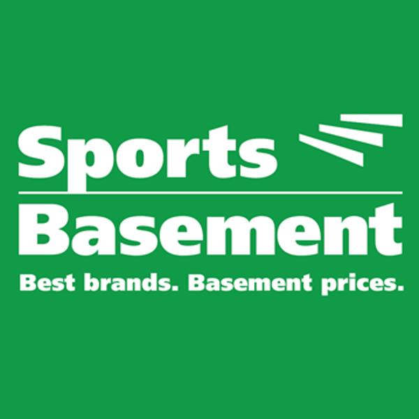 Open Play 101: BEGINNERS (Tu)@6:00pm-7:30pm