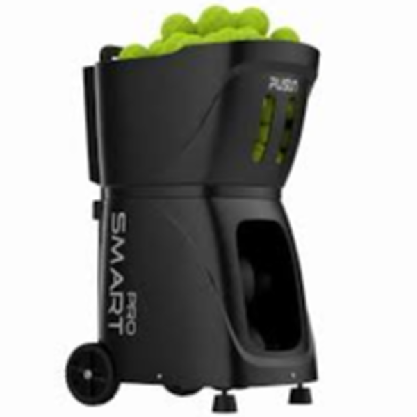 PUSUN Smart Pro - Weekend Special