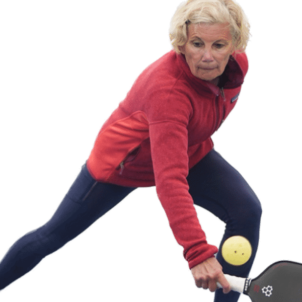 Drill Mania Mondays @ 3pm-5pm