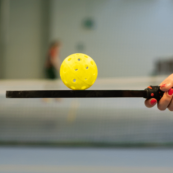 BEGINNER and ADVANCED BEGINNER OPEN PLAY