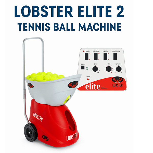 Lobster Elite 2 - 1 Day Rental