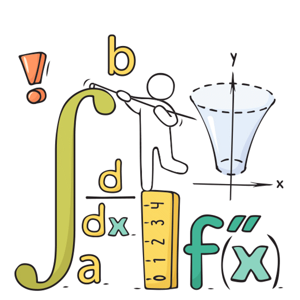 Tutoring in AP Calculus AB