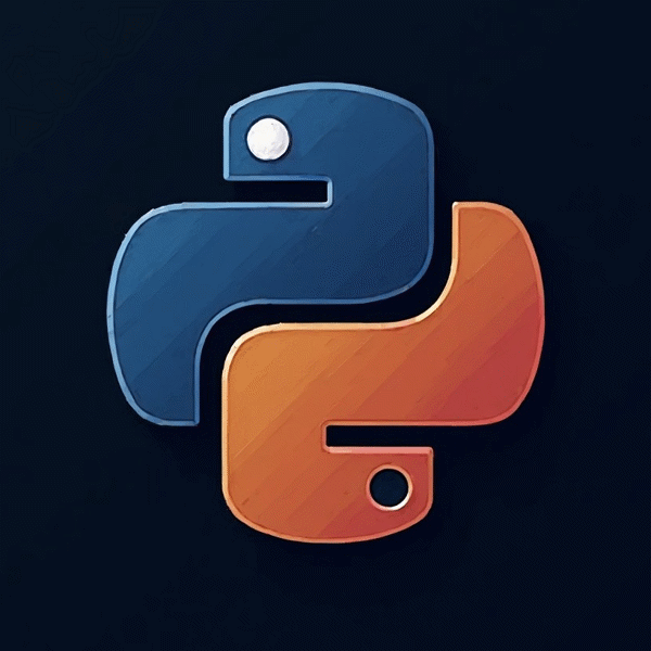 Intro to Python & AP Computer Science Basics