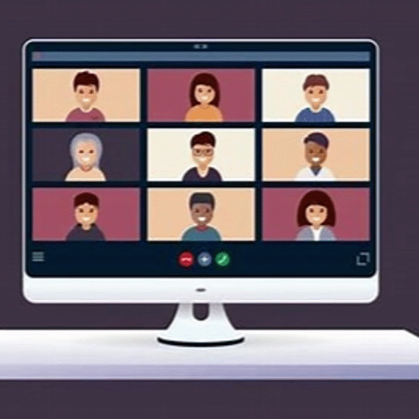 Building a brand/business